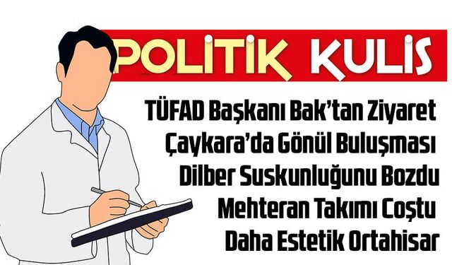 Kanuni Mehteran Takımı Meydan Parkı’nda Yaz Akşamlarına Damga Vuruyor