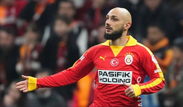Rizespor’dan Ahmet Kutucu Hamlesi: Transferde Sürpriz Plan