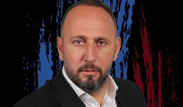 KCT 1461 Trabzon FK Transferleri Kamp Öncesi Bitirdi