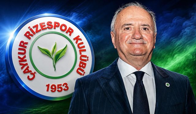 Çaykur Rizespor’da Taraftarı Endişelendiren Transfer Sessizliği Bozuluyor