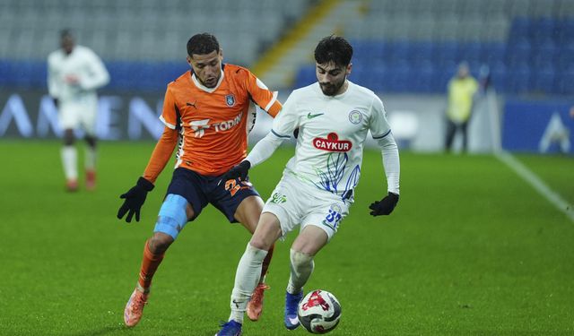 Fenerbahçe’de Taha Şahin Transferi İçin Sıcak Gelişme Yaşanıyor