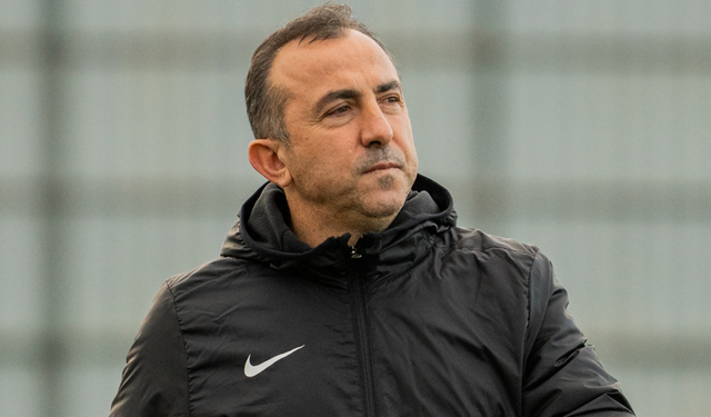 Çaykur Rizespor’da Ali Zeki Saruhan Dönemi Hızlı Başladı
