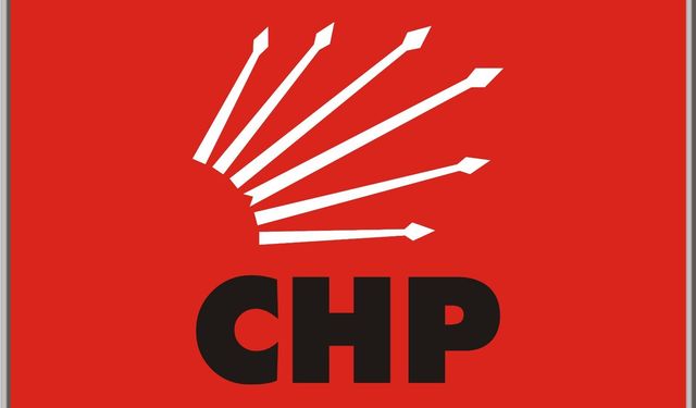 CHP'de Kritik Gelişme: 9 Milletvekilinin Parti Üyeliği Yargıtay Kayıtlarından Silindi