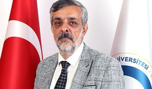 YKS'ye Girecekler Dikkat! Bu Kurala Uymayan Sınava Alınmayacak