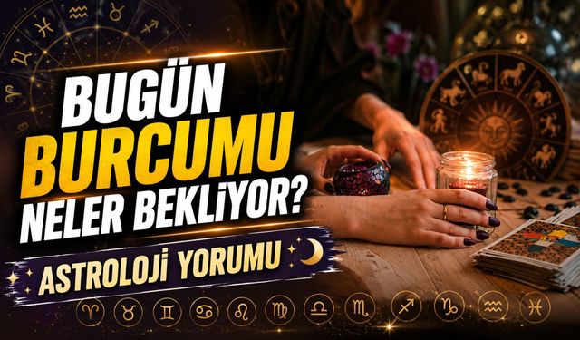 Gökyüzünde yaşanacak enerjiler burçları çeşitli yönler neler?