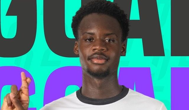 Çaykur Rizespor Transferde Savunmaya 2,5 Milyon Euroluk Hamle Hazırlıyor