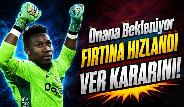 Trabzonspor’da Jose Sa Transferi İçin İlk Görüşmeler Olumlu Geçti
