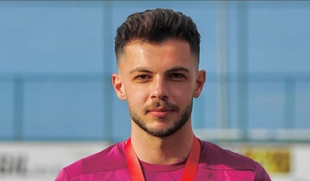Sebatspor Transferde Konyaspor’un İki Oyuncusu İçin Düğmeye Bastı