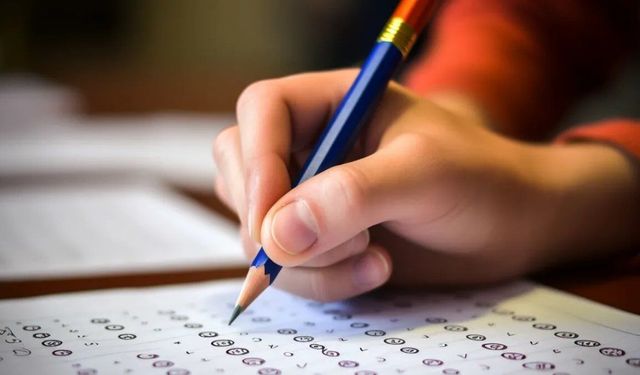 2026 KPSS Ön Lisans Başvuruları Başladı: Son Gün 10 Ağustos