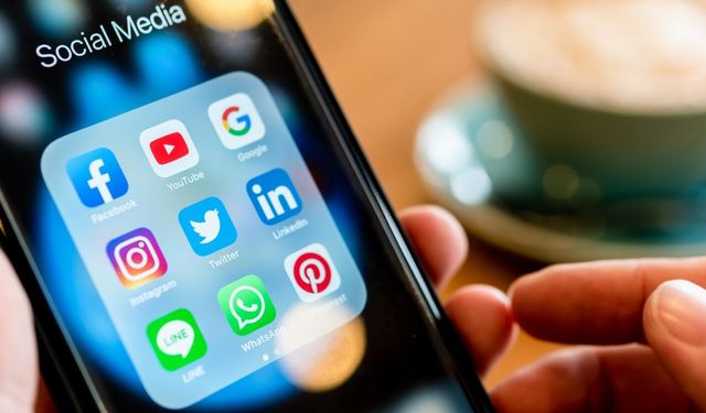 DABİS Artık İŞKUR Mobil'de
