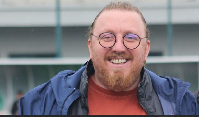 Trabzonspor Tesisleri İçin Araklı’dan Dikkat Çeken Loca Desteği Hamlesi