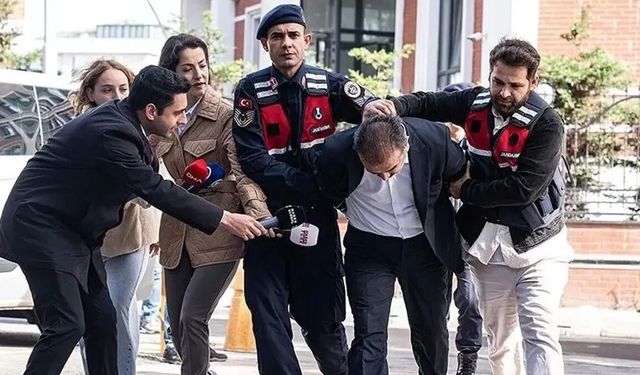 Yenidoğan Çetesi Davasında 10 Bebek İçin Hazırlanan Raporlar Ortaya Çıktı