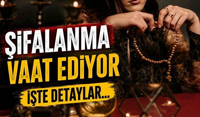 Bugün Hangi Burcu Ne Bekliyor? 12 Burç İçin Günlük Yorum