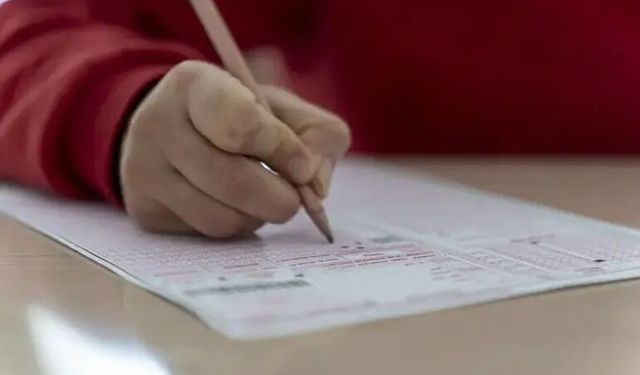 YKS Tercihlerinde Kritik Süreç Başladı! Uzmandan Adaylara Altın Değerinde Uyarılar