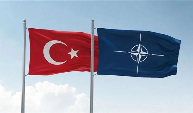 ABD Başkanı'nın resmi Türkiye programı netleşti
