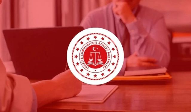 Adalet Bakanlığı Personel Alımı Sonuçları Ne Zaman Açıklanacak?