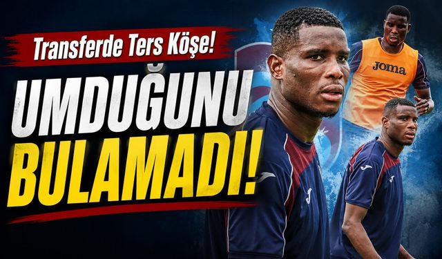 Fenerbahçe'nin Yeni Golcüsü Guirassy mi Oluyor? Dortmund İle Kritik Anlaşma İddiası