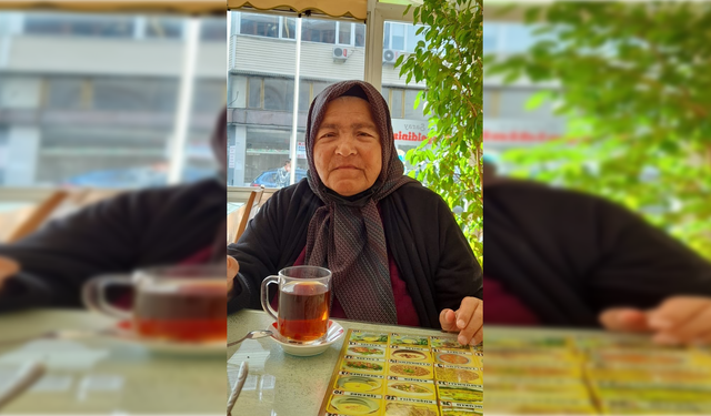 Yanlış kan veren hemşire 6 ay meslekten men edildi