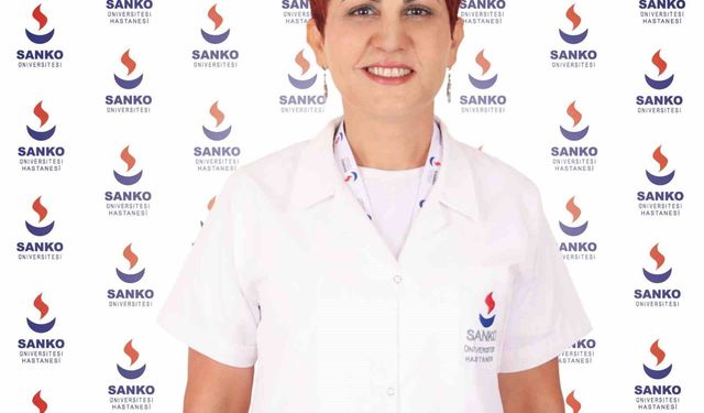 Dr. Yılmaz: 'Mide kanseri erken evrede belirti vermez'