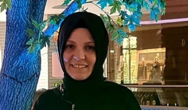 Hemşirenin vefatı sağlık camiasını yasa boğdu