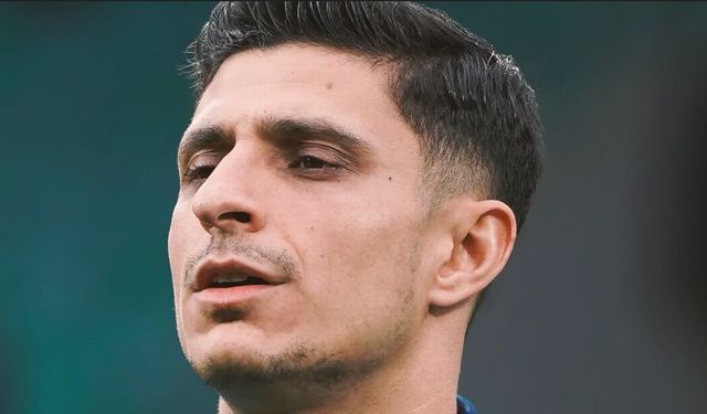 Çaykur Rizespor Benhur Keser İle Yollarını Ayırdı, Yeni Takımı Kayserispor Oldu