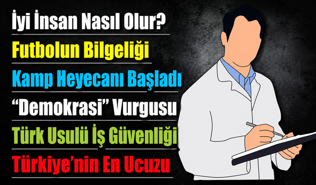 Trabzonlu Yazar Saadet Yılmaz'dan Başkan Mustafa Bıyık'a Anlamlı Ziyaret ve İmzalı Kitap Hediyesi