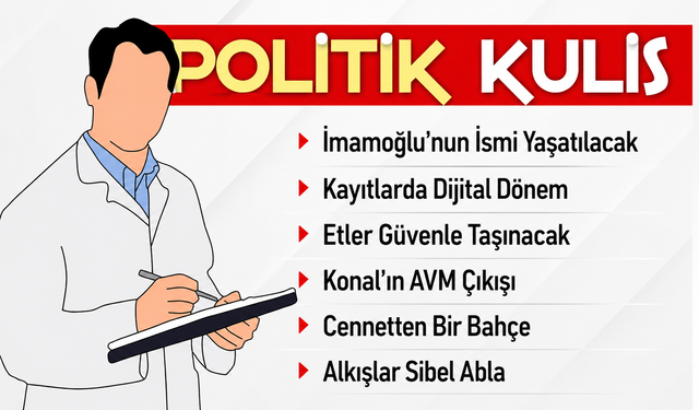 Trabzon’da Fındık Bağışı Öğrenciler İçin Umut Kapısı Oldu