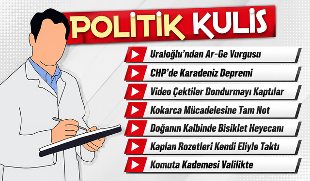 Ulaştırmada Yeni Dönem Başladı! Bakan Uraloğlu O Gerçeğe Dikkat Çekti