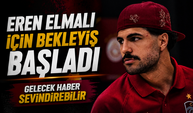 Trabzonspor'a Eren Elmalı Piyangosu! Kasaya Milyonlar Girebilir