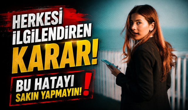 WhatsApp Kullanıcılarını İlgilendiren Emsal Karar! Ekran Görüntüsü Paylaşana Hapis Yolu Göründü