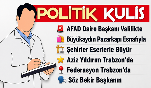 Ulaştırma ve Altyapı Bakanı Abdulkadir Uraloğlu Cuma Öncesinde Hemşehrileriyle Buluştu
