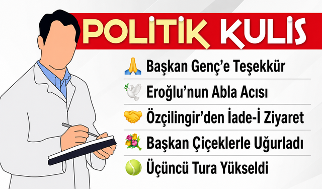 Trabzon Trafiğinde Esnafı Sevindiren Karar: O Güzergah Yeniden Açıldı