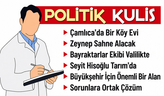 Yomra’da Köy Kahvaltısı İçin Yeni Adres: Zivera Çamlıca’da Kapılarını Açtı