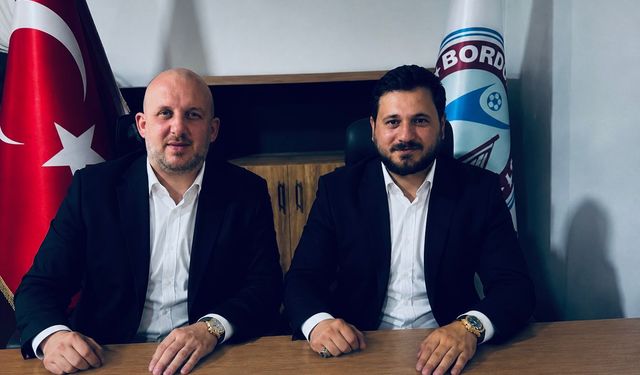 Bordo Mavi 61’de Sezer Özkan Dönemi