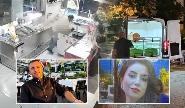 Adana'da 24 Saatte 4 Cinayet! 6 Kişi Hayatını Kaybetti
