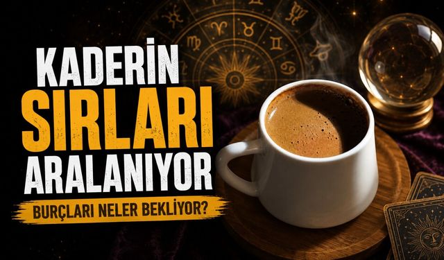 Kaderin sırları aralanıyor: Merkür Retrosu Bitiyor, Burçları Neler Bekliyor?