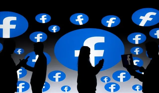 Facebook Çöktü mü? Facebook Ne Zaman Düzelecek?