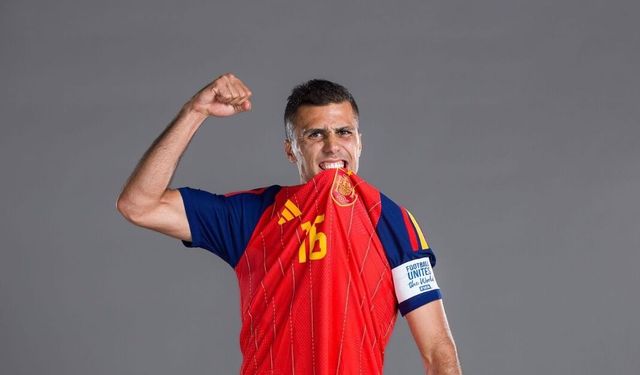 Lionel Scaloni’den Final Mesajı: Baskıya İzin Yok