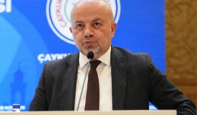 Çaykur Rizespor'dan Milot Rashica Hamlesi! Beşiktaş'ın Cevabı Bekleniyor
