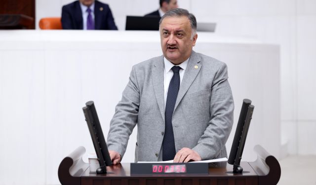 Hasan Karal'dan Türkiye İçin Kritik Yemen Uyarısı! Mekke Anlaşması Gündemde