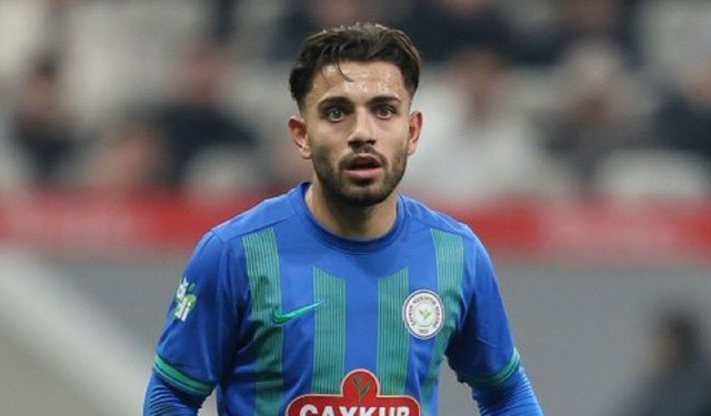 Mithat Pala Transferinde Trabzonspor’u Bekleyen Zorlu Bonservis Pazarlığı