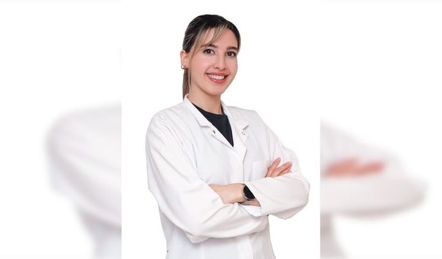 "Ruh Sağlığı İçin Ekransız Zamanlar Oluşturun"