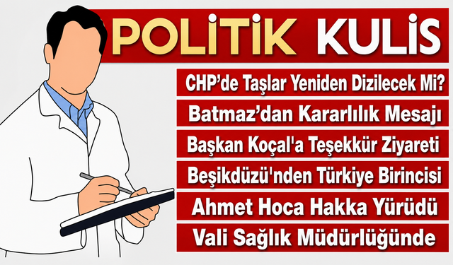 Of’un Değerli Eğitimcisi Ahmet Aksoy Hayatını Kaybetti