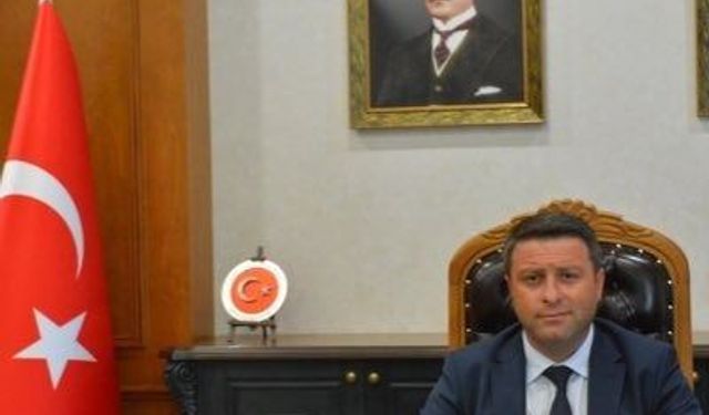 Yomra Kaymakamlığı’ndan Kaşüstü Aile Plajı Açıklaması