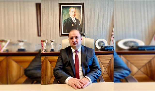 Manisa’da Evden Çevrim İçi Psikolog Desteği Dönemi