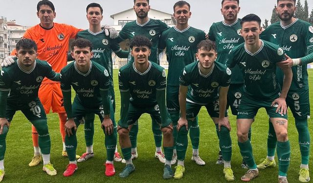 Giresunspor'da Yeni Sezon Öncesi Büyük Belirsizlik! Taraftar Yönetimden Haber Bekliyor