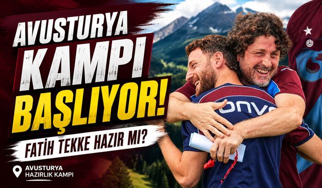 Trabzonspor'da 30 Milyon Euroluk Ayrılık Kapıda! Fulham Nwaiwu Transferinde Sona Geldi