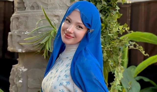 Fatma Soydaş Gözaltına Alındı: Hesaplarına Erişim Engeli