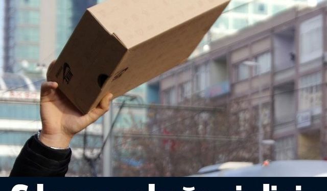 1 Ağustos'ta E-Ticarette Her Şey Değişiyor. İnternet Alışverişinde Yeni Kurallar Başlıyor