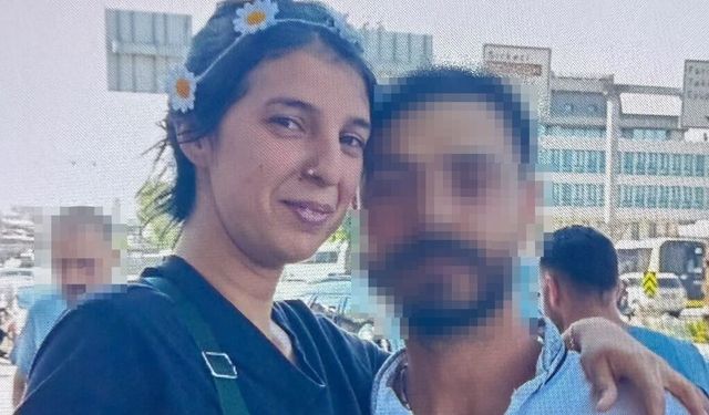 Kayıp Olarak Aranıyordu! 27 Yaşındaki 3 Çocuk Annesi Ölü Bulundu